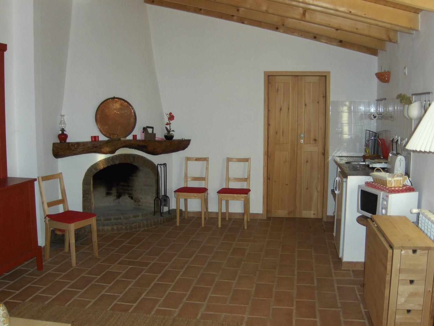 Herdade Do Azinhal Санта-Клара-а-Велья Экстерьер фото